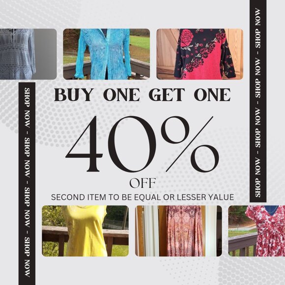 Do You Need Show Flyers? We can make them for you! - Picture 4 of 17